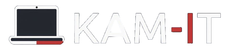 KAM-IT
